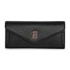 Tipperary Envelope Wallet Black