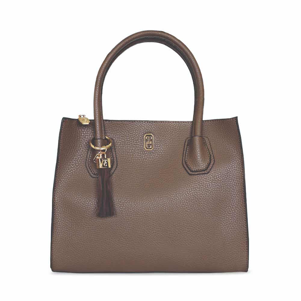 Hand satchel hotsell