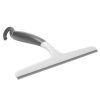 OXO Wiper Blade Squeegee