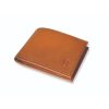 Tipperary Pimlico Brown Mens Wallet