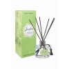 Jardin Collection Diffuser Basil and Orange