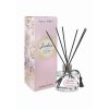 Jardin Collection Diffuser Red Roses and Lemon