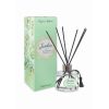 Jardin Collection Diffuser White Jasmine