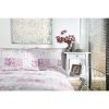 Atlantique Patchwork Duvet Set Single