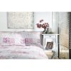 Atlantique Patchwork Duvet Set Single