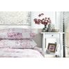 Atlantique Patchwork Duvet Set Super King