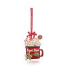 Tipperary Crystal Loved One Decoration Super Gran
