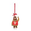 Tipperary Loved Ones Christmas Dec Super Son