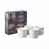 Denby James Martin 4 Piece Ramekin Kit