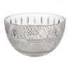 Waterford Crystal Irish Lace 10in Bowl