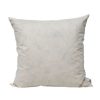 Feather Cushion Filler