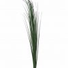 Onion Grass Green H:87cm