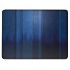 Denby Colours Blue 6 Piece Placemat Set