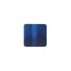 Denby Colours Blue 6 Piece Coaster Set