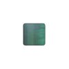 Denby Colours Green 6 Piece Coaster Set