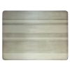 Denby Colours Natural 6 Piece Placemats