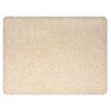Monsoon Lucille Gold Placemats by Denby