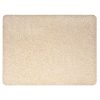 Monsoon Lucille Gold Placemats by Denby