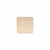 Monsoon Lucille Gold Set of Coasters by Denby