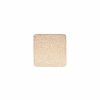 Monsoon Lucille Gold Set of Coasters by Denby