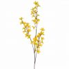 Forsythia Yellow 84cm