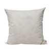 Cushion Filler Polyester 26 x 26