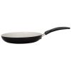 Prestige Skillet 24cm