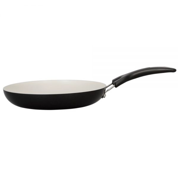 Prestige 28cm Skillet