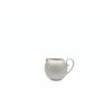 Denby Monsoon Lucille Gold Small Jug 0.32L
