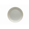 Monsoon Lucille Gold  Round Platter 35.5cm