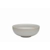 Monsoon Lucille Gold Serving Bowl 25cm