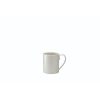 Denby Monsoon Lucille Gold Can Mug 0.28L