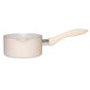 Prestige Create Ivory 14cm Milkpan