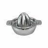 Stainless Steel Citrus Juicer