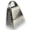 Alexander The Grater