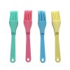 EK Mini Silicone Brush