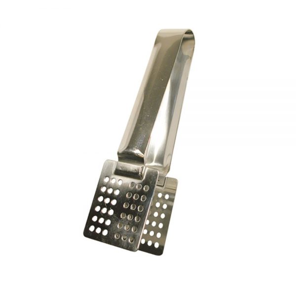 Tiffy Tea Bag Squeezer