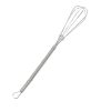 Mini Whisk