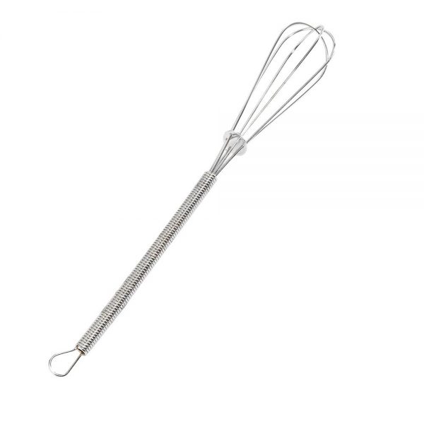 Mini Whisk