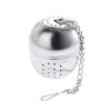 Tea Ball Infuser