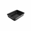 Denby Mini Roasting Tray 22 x 17 x 4.5cm