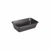 Denby 2lb Loaf Tin 24x14x7cm