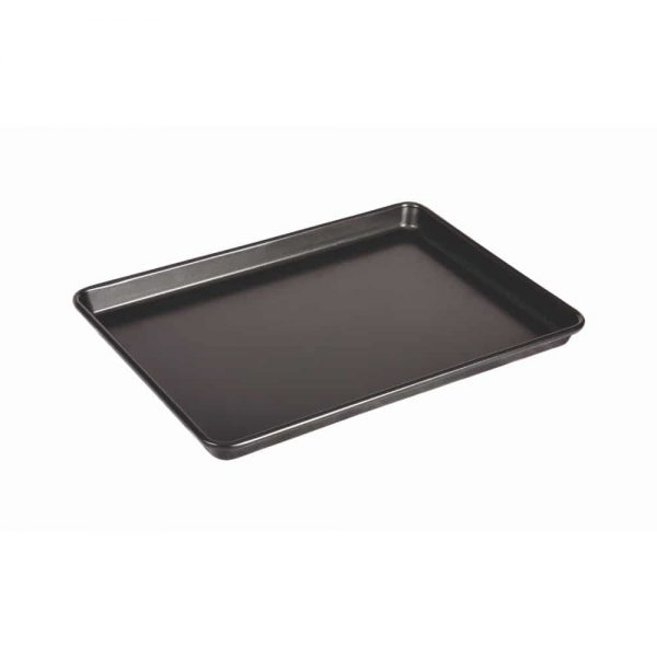 Denby Small Baking Sheet 34 x 24 x 2.5cm