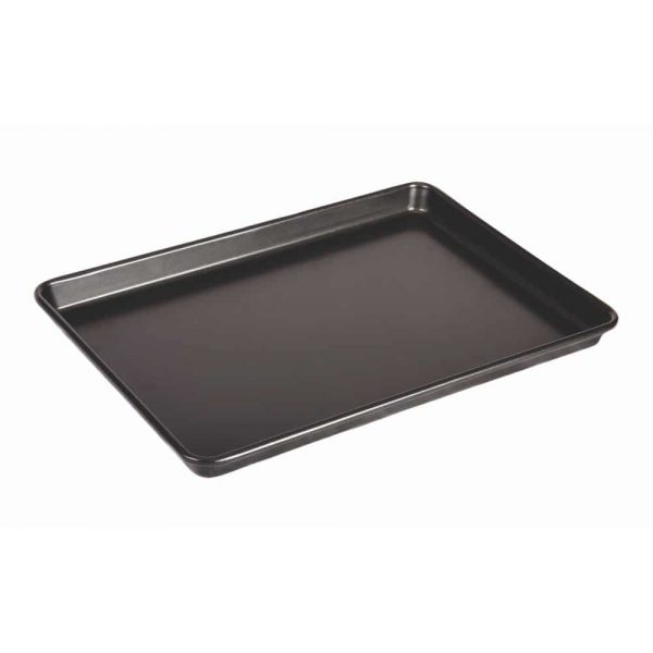 Denby Medium Baking Sheet 40 x 27 x 2.5cm