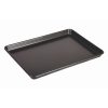 Denby Large Baking Sheet 44 x 30 x 2cm