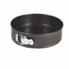 Denby Round Springform Cake Tin 20cm