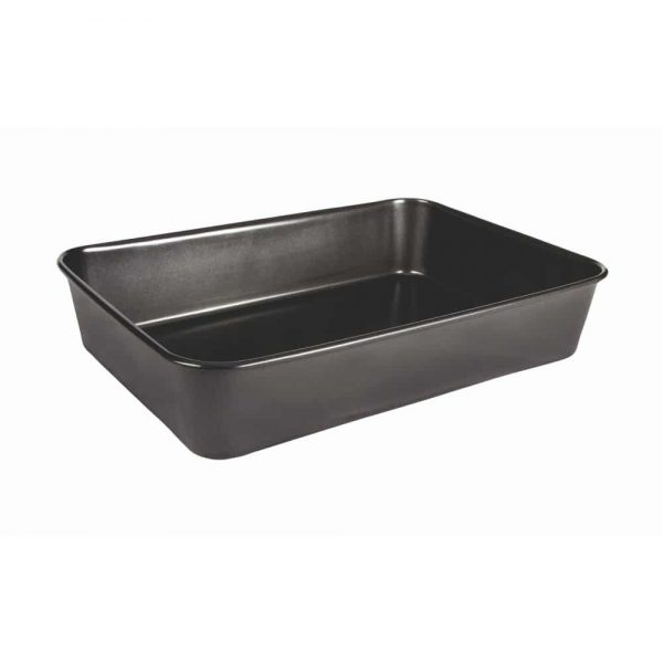 Denby Large Roasting Tray 40 x 28 x 8cm