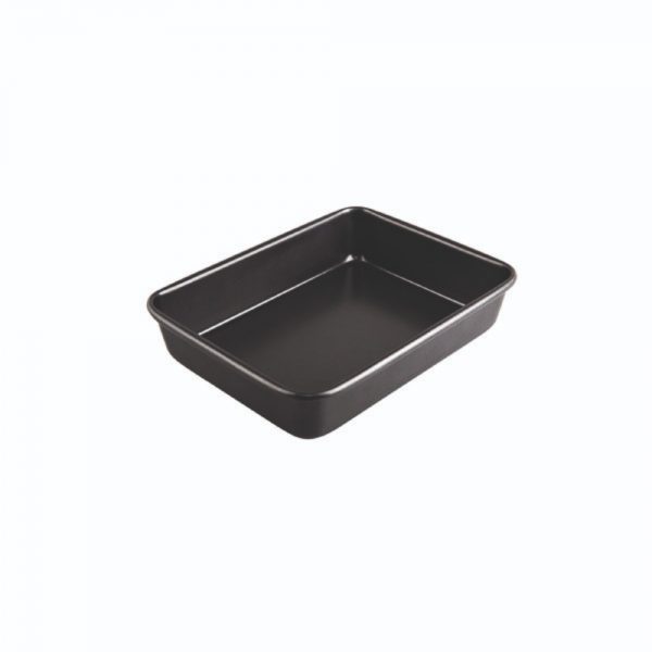 Denby Small Roasting Tray 28 x 23 x 5cm