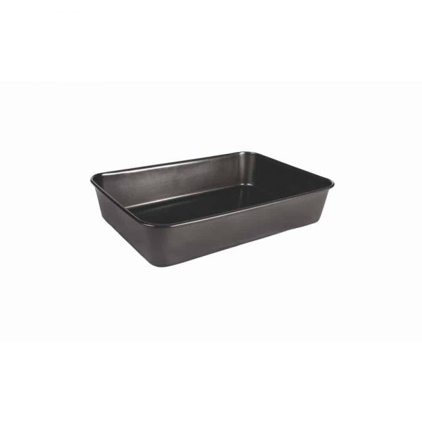 Denby Medium Roasting Tray 28 x 23 x 5cm