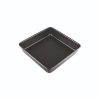 Denby Square Baking Tin 24cm